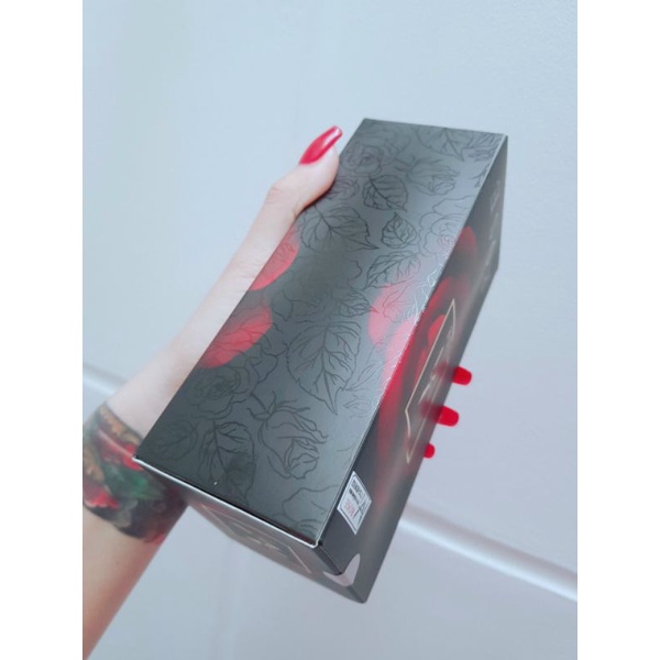 tẩy tế bào chết 250ml M Rosee | BigBuy360 - bigbuy360.vn