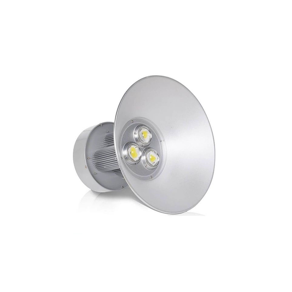 Đèn LED nhà xưởng chip COB trụ rời (UNITED), ánh sáng đa dạng, chất lượng từ giá thành đến chế độ bảo hành