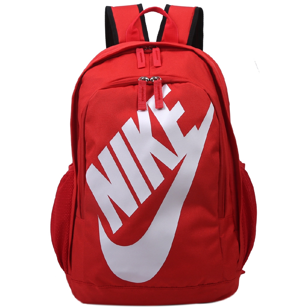 High-end fashion NIKE backpack for men and women