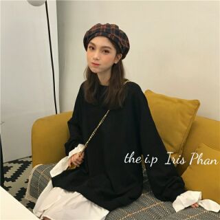 Đầm này xinh quá nè