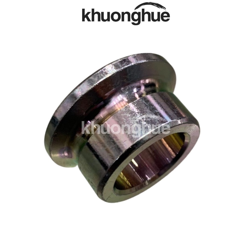 Cục canh bánh sau bên phải xe Exciter 150cc chính hãng Yamaha