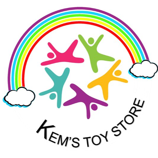 Kem's Toy Store