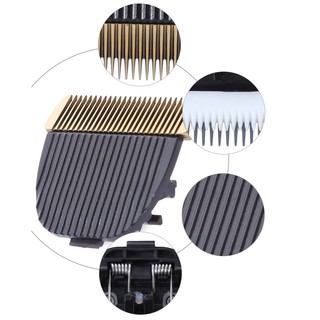 Lưỡi dao sứ cho máy cắt cỏ limei c6 baorun p6