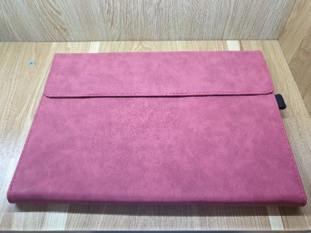 Bao da cao cấp cho Surface Pro 4,5,6