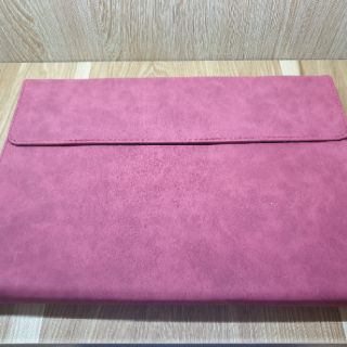 Bao da cao cấp cho Surface Pro 4,5,6