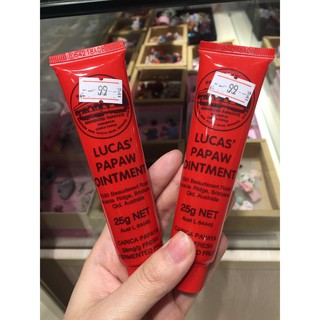 Kem Lucas Úc!!! Lọ kem thần thánh của mọi gia đình