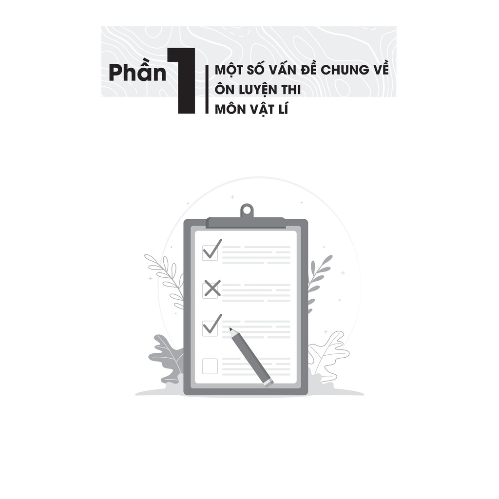 Sách - CC Thần tốc luyện đề 2021 môn Vật lý chinh phục kì thi tốt nghiệp THPT và thi vào các trường đại học, cao đẳng | BigBuy360 - bigbuy360.vn
