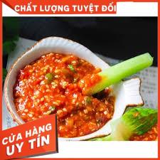 Tương trộn chấm thịt ssamjang hàn quốc 170g - 해찬들 쌈장 170g > GIÁ THEO THÙNG 170G*24EA
