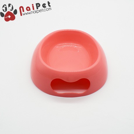 Bát Ăn Uống Hình Trứng BAU016