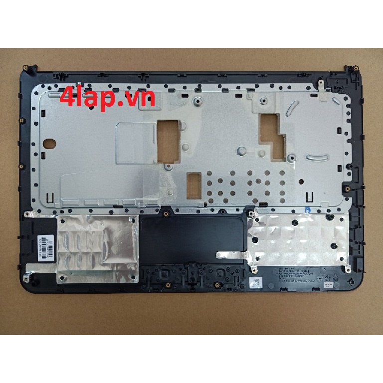 Thay Vỏ Laptop HP 240 G3 245 G3 246 G3