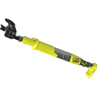 Kéo cắt cành trên cao ryobi olp1832b