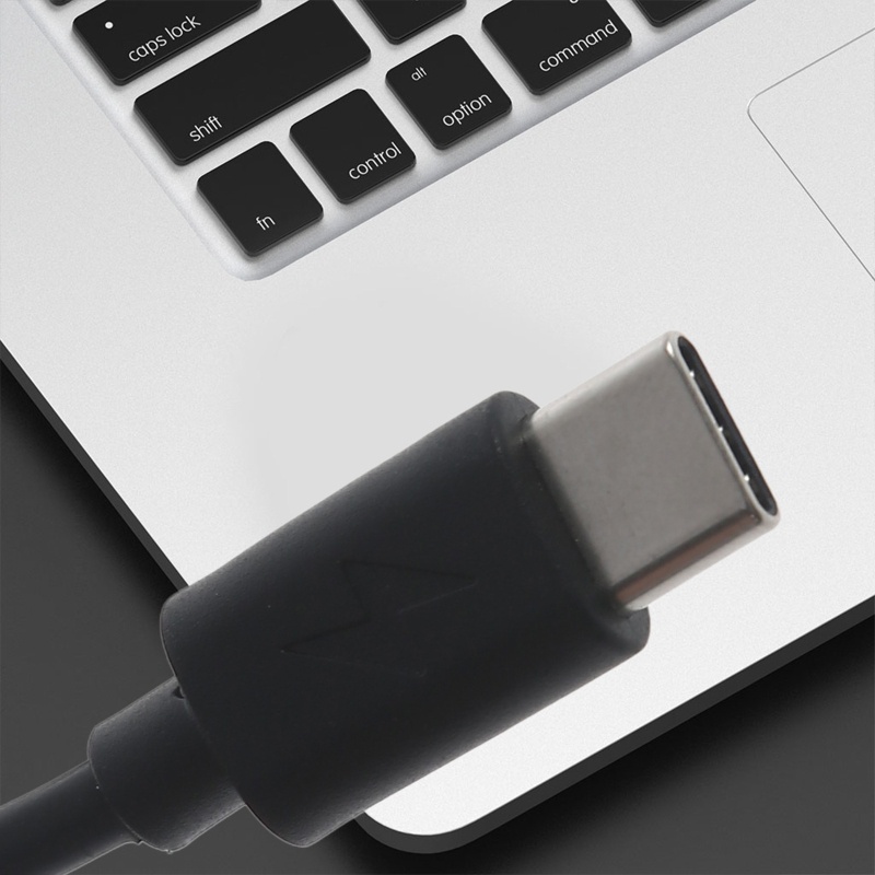 Dây Cáp Nguồn Điện USB C PD Sang 9V Cho Đồng Hồ Vạn Năng Đồ Chơi Điều Khiển Từ Xa