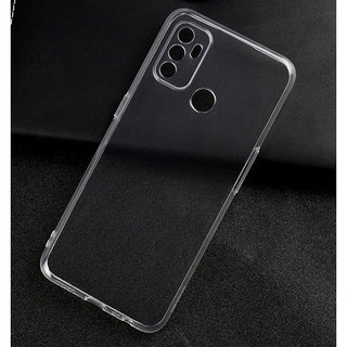 Ốp lưng dẻo cho Vsmart Live 4, Star5