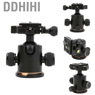 Đầu bi Ball Head Beike BK-03