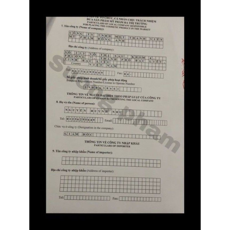 Body Collagen X3 Luxury Mẫu Mới 250gr | BigBuy360 - bigbuy360.vn