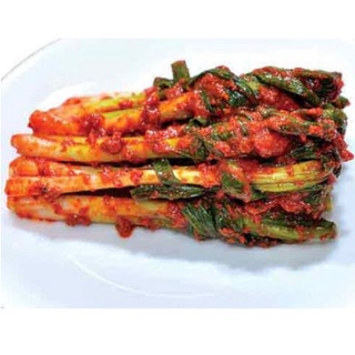 1KG ỚT BỘT HÀN QUỐC LOẠI NGON HÀN QUỐC