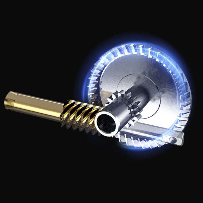 Mavllos Máy câu cá MAVLLOS 13 + 1BB 1000-3000 chuyên nghiệp