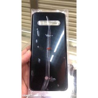 Thay nắp lưng - Nắp pin LG V60 ThinQ