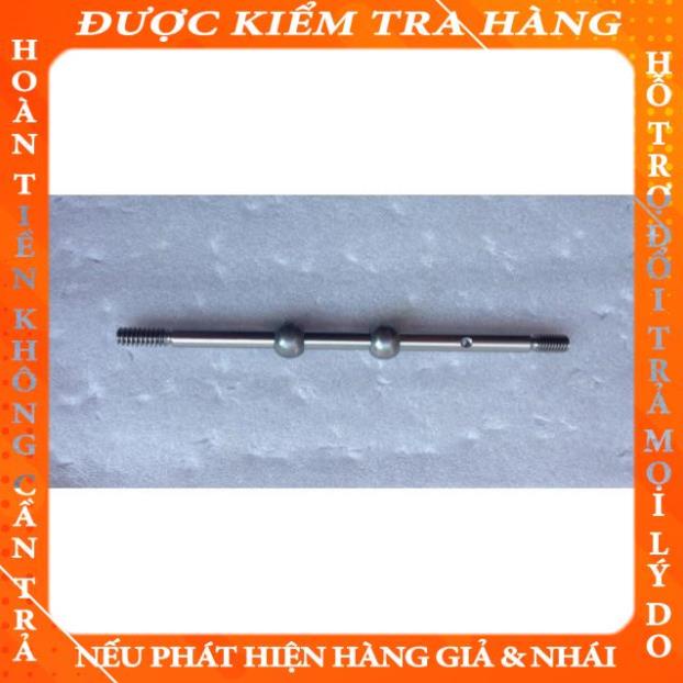Trục bạc quạt MD vantrung