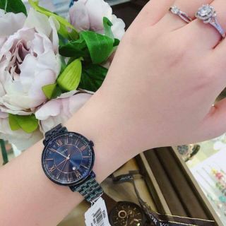 Đồng hồ nữ Fossil Jacqueline ES4094
