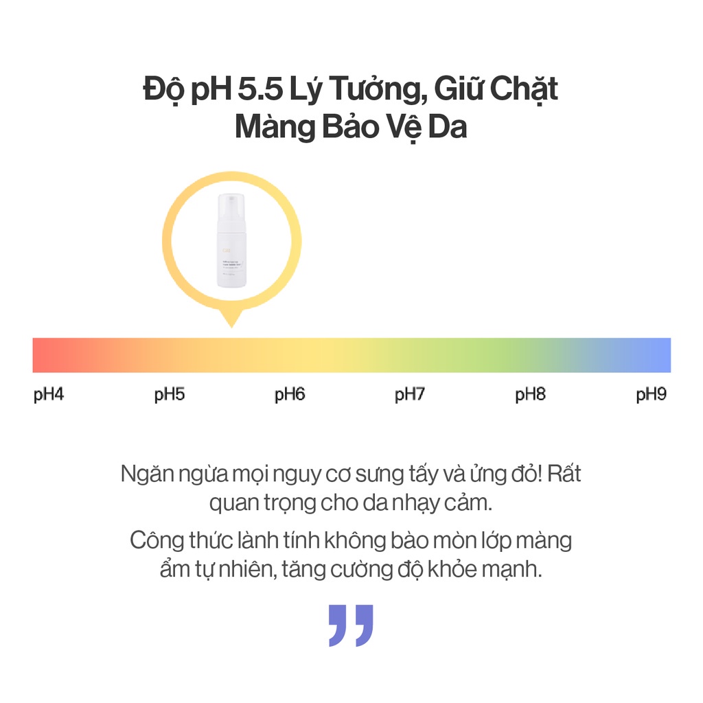 Bộ đôi Gilaa Saffron dưỡng trắng da