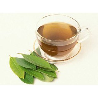 TRÀ DÂY THÌA CANH LAVA ( Hộp 30 túi)