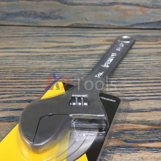 Mỏ lếch 8"/200mm Stanley STMT87432-8