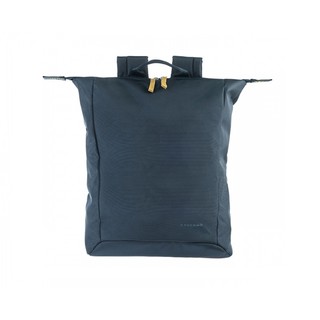 Balo Tucano Backpack Smilzo 13"  (BKSM13)