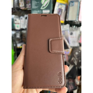 Bao da Samsung S20Fe case dẻo,vân kiểu da thời trang.