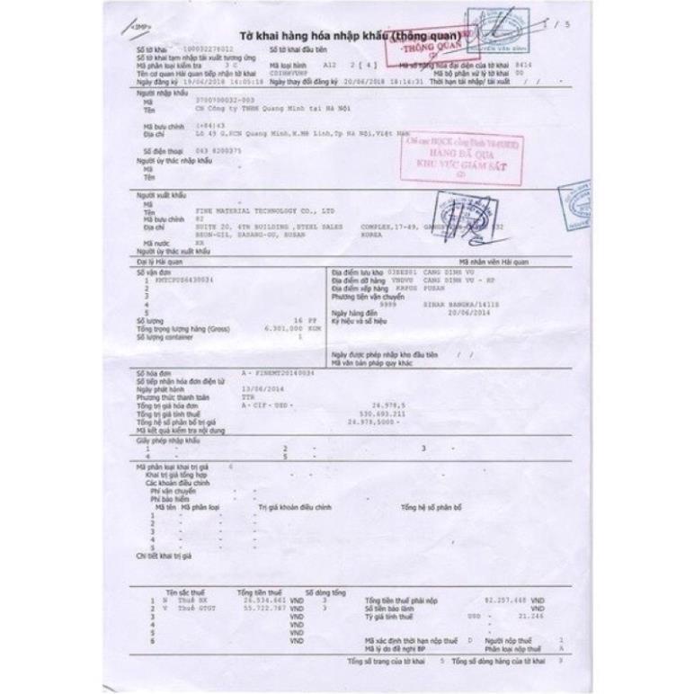 Nước hoa nam  Pour Homme 100ml lưu hương lâu hương gỗ nồng nàn mạnh mẽ đầy lịch lãm -BIBISHOP