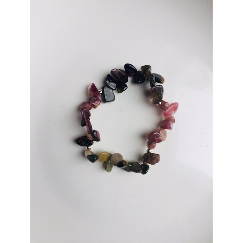 phụ kiện vòng tay 2hand Nhật