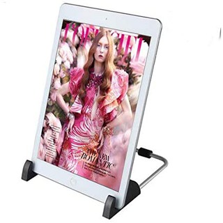 Giá Đỡ IPad A Patented Universal Stand SH-3010