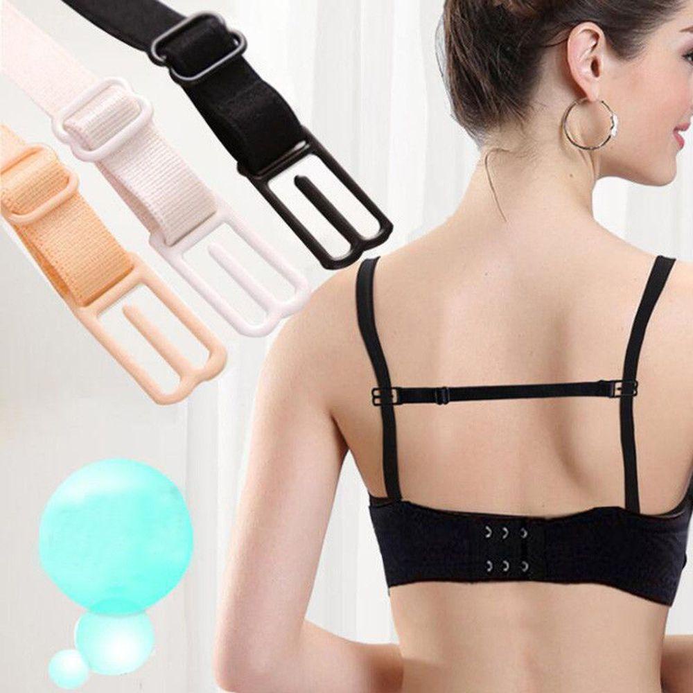 Dây Đeo Vai Co Giãn Có Thể Tháo Rời Thời Trang