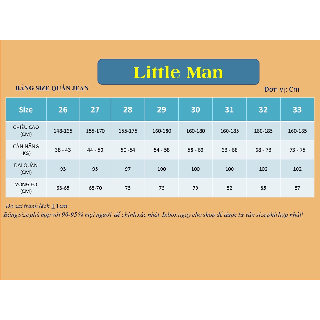 Quần jean nữ baggy, Quần suông ống rộng chất bò cao cấp hottrend hàn quốc 2022 | BigBuy360 - bigbuy360.vn