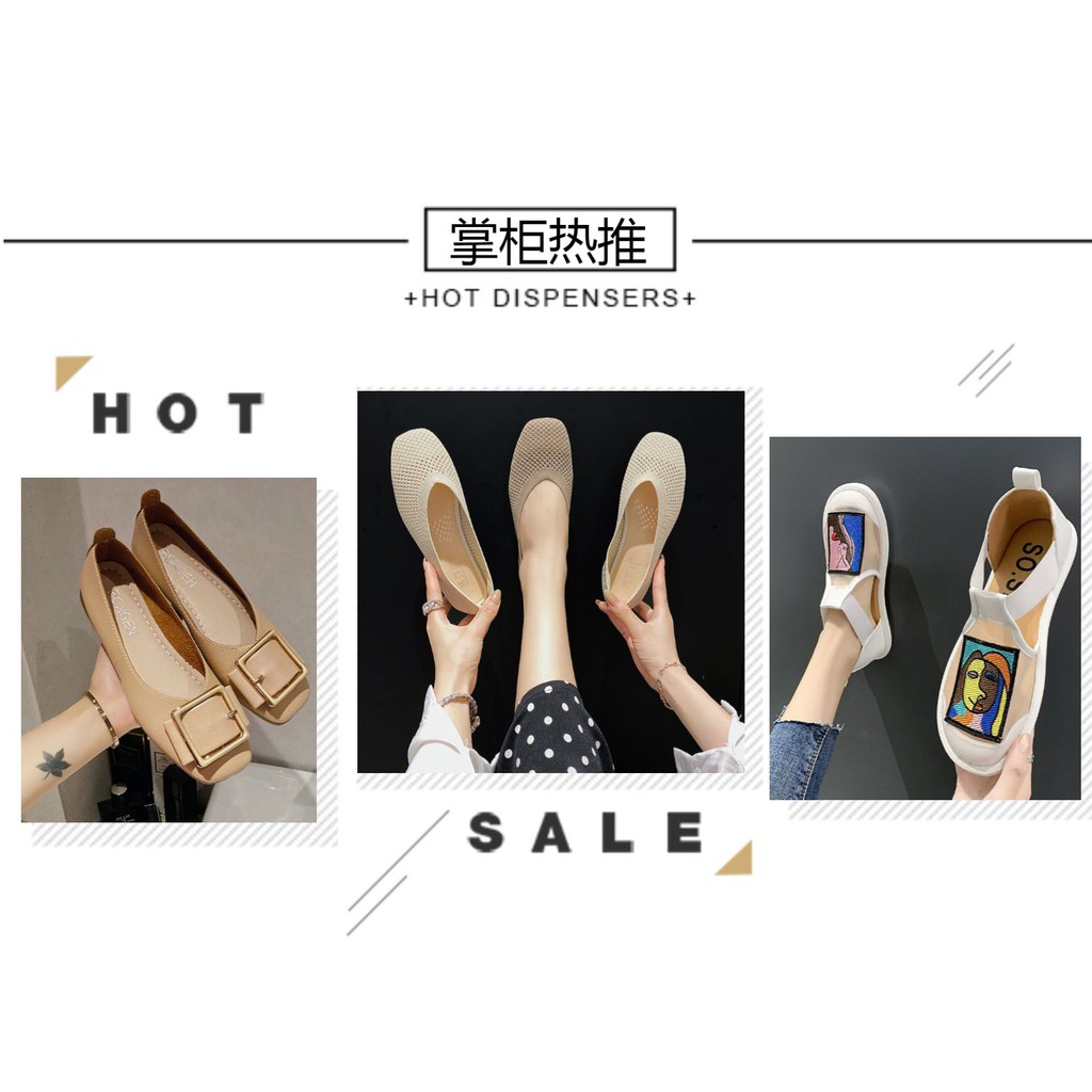 Giày Cao Gót Mũi Nhọn Thời Trang 2021 Cho Nữ | BigBuy360 - bigbuy360.vn