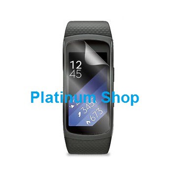 Miếng dán màn hình Gear Fit 2 Pro