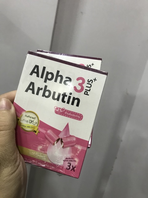 KEM KÍCH TRẮNG BODY ALPHA ARBUTIN