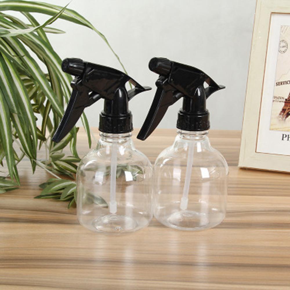 CLEOES Bình Xịt Nước Cầm Tay Chuyên Dụng Cho Salon Làm Tóc