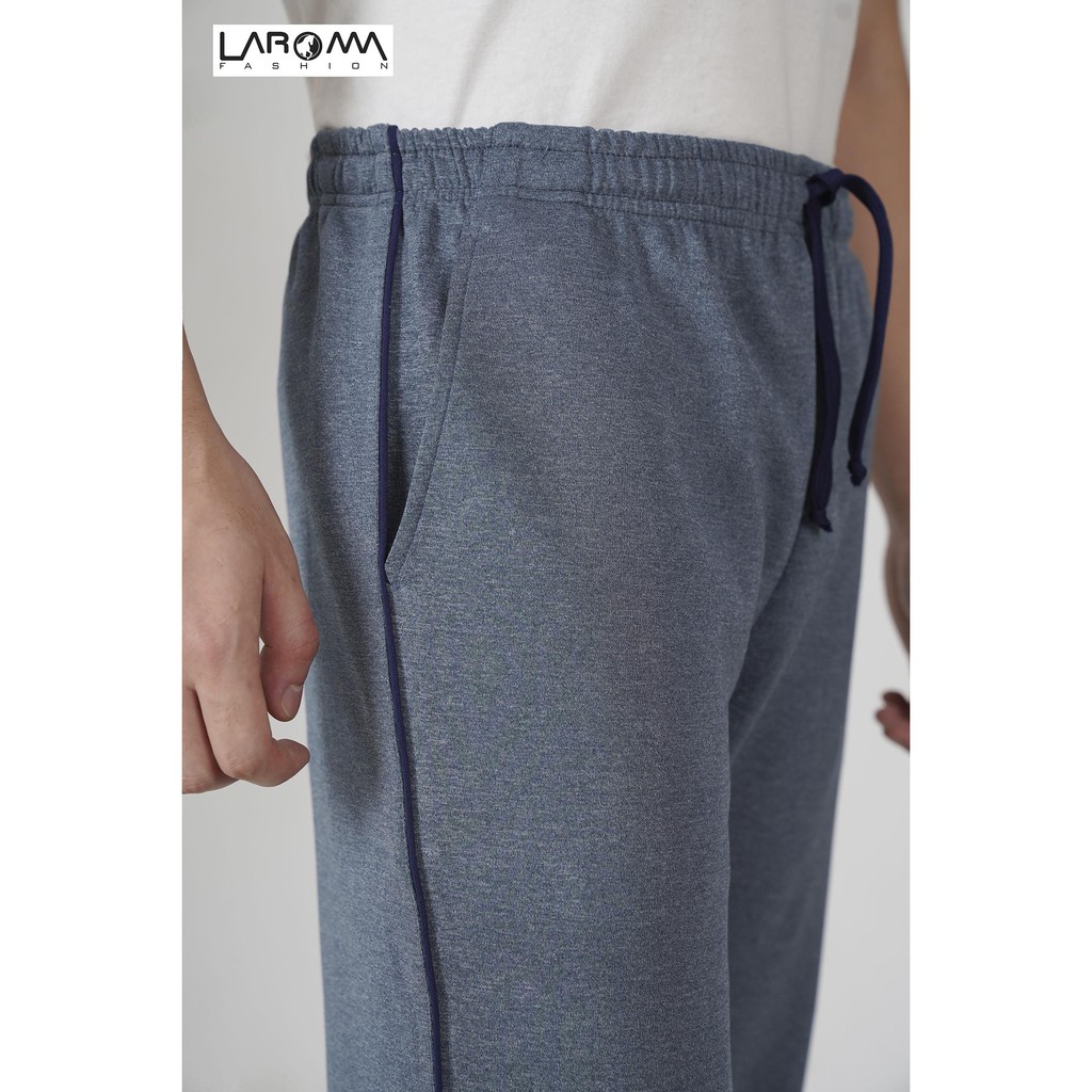 Laroma quần nỉ | Giữ ấm - Khử mùi | BigBuy360 - bigbuy360.vn