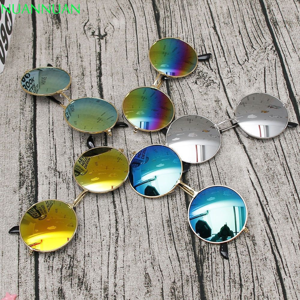 Kính mát đeo mắt gentle monster