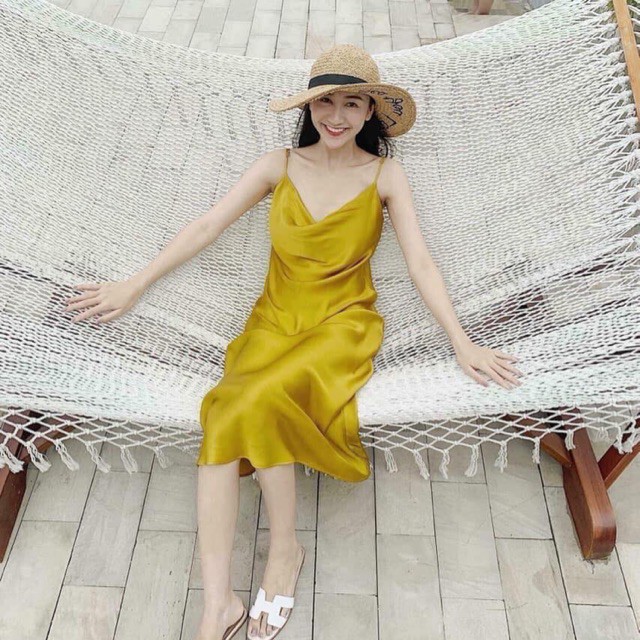 Váy zara xuất xịn