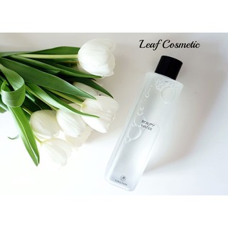 Nước thần làm đẹp da son & park beauty water 60ml