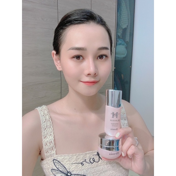 Serum Luxury Made In Korea | BigBuy360 - bigbuy360.vn