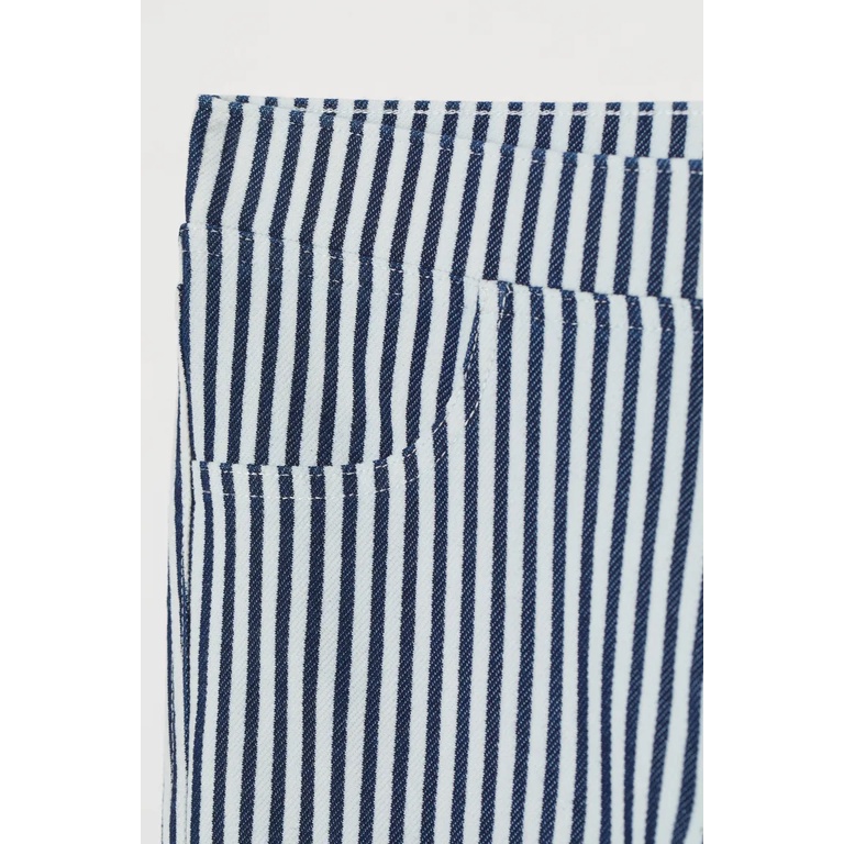 Size 13-14y, 14+ quần legging HM chính hãng