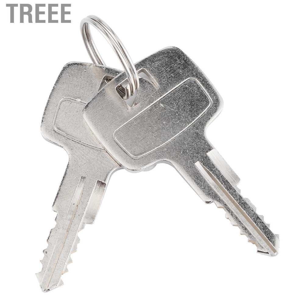 Nắp Bình Nước 75 Độ 4.3x3.1 Inch