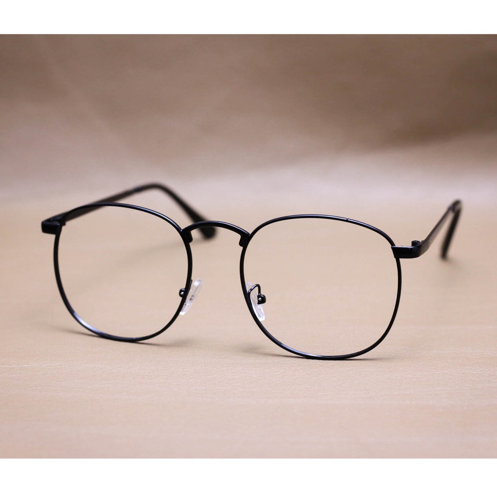 Gọng Kính Cận Hợp Kim Unisex Shady G247 (Nhiều Màu) | BigBuy360 - bigbuy360.vn