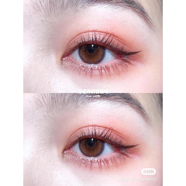 BÚT KẺ MẮT KARADIUM WATERPROOF BLUSH LINER