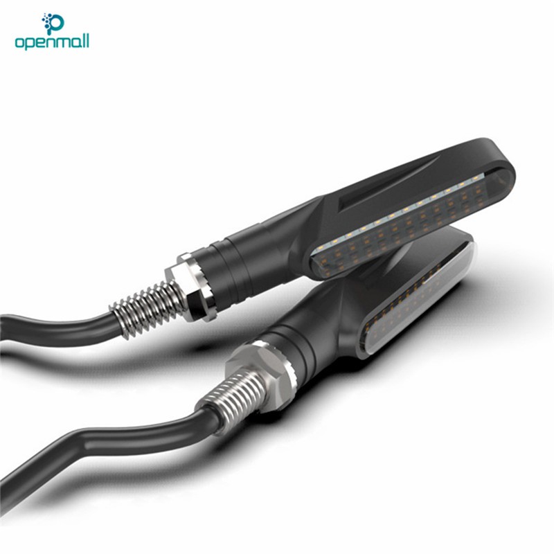 Đèn LED tín hiệu cho xe moto chất lượng cao