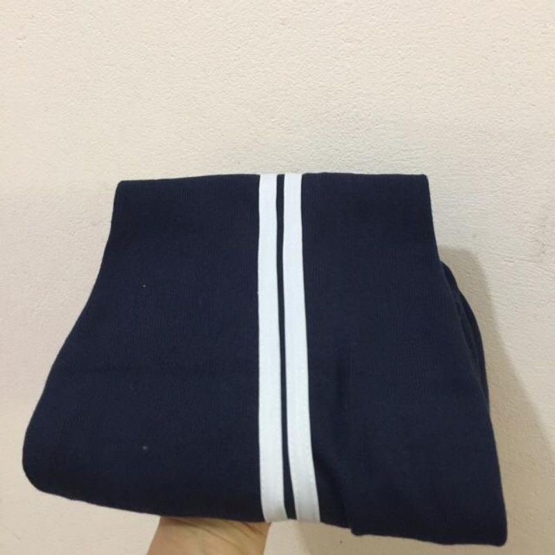 Quần thể thao bé trai 5-6t