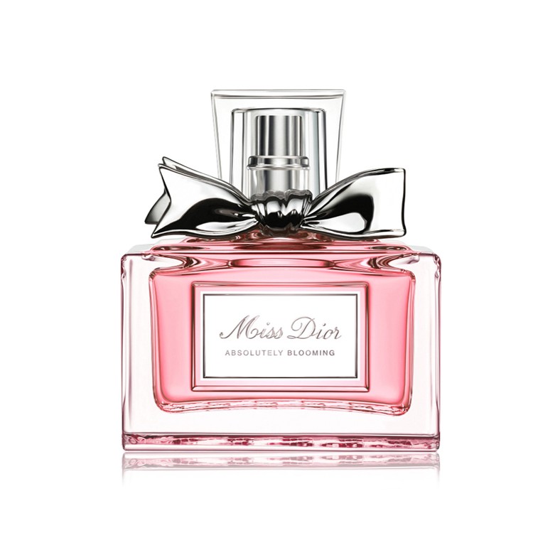 [TESTER]  Nước hoa dùng thử Miss Dior Absolutely Blooming 5ml/10ml/20ml